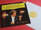 427670-1 Mendelssohn Symphony No.3 Scottish 4 Italian BPO James Levine Digital