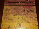 ALICE COOPER - School's Out original LP Vinyl 1972 France VG+ no panty