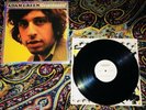 ADAM GREEN - GEMSTONES  2004 Original Press NM MOLDY PEACHES A1/B1