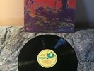 Pink Floyd More Vinyl Lp record Album Pink Floyd Lp.