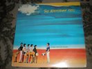 The Boomtown Rats-A Tonic For The Troops-SEALED LP-1979-CBS Records/Boomtown Rat