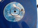 Soul 7 Singles.Rare DJDemo.Everybodys Tippin.Danny Woods.1972.Nr Mint