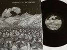 LP BACHDENKEL Lemmings (Re) Ethelion ET 1003 - STILL SEALED (+Bonustracks)