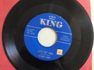 Wynonie Harris 45 King 4716 Shake That Thing/Keep A Talking 1954 Original