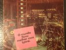 The Clash Overpowered By Funk  Brazil Promo 7