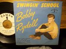 BOBBY RYDELL *DJ COPY* 