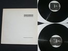 Unit Moebius Status 2LP (1996) Compilation