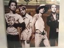 JANE'S ADDICTION, Strays (Capitol 7243 5 90186 1 4) Mint Sealed UK LP - 2003