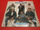 La Puertorriquena-Festival De Soneros-Don Perignon.Orig.Pres.Barely Played LP