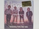 The Doors Waiting For The Sun DCC Audiophile LP # 0089 Sealed
