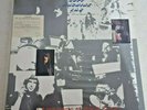 Soft Machine ?– 1&2 (Architects Of Space Time) LP1976