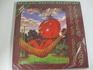 LITTLE FEAT waiting for columbus SEALED MFSL LP audiophile #ed MINT