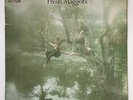 FRESH MAGGOTS  1971 RCA 1st pressing prog folk LP SF 8205