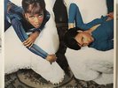 CHANGING FACES - ALL DAY, ALL NIGHT (VINYL 2LP)  1997   RARE   JAY-Z
