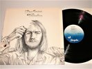 LP Roy Harper - Valentine - Chrysalis CHR 1163 - NM
