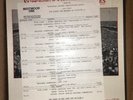 Duran Duran - WESTWOOD ONE SuperStar Series Concert — 12/29/84