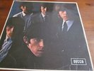 The Rolling Stones No 2 Vinyl 12