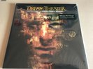 DREAM THEATER - METROPOLIS PART 2: SCENES FROM A MEMORY 2 x BLACK VINYL lp