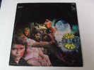 CANNED HEAT - Living the Blues - 1968 (EX/NM) Orig. 2-LP - Liberty #LST-27200