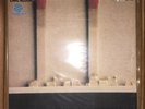Bob James & Earl Klugh - One On One — CBS 1/2 Half-speed Mastered