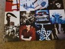 U2 Achtung Baby Vinyl