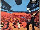 The Chemical Brothers - Surrender LP - ASW 47610-1 - VG++