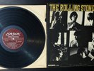 THE ROLLING STONES NOW LONDON  LL3420 1964 EARLY PRESS