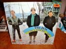 THE JAM In The City PUNK MOD Sealed  1984 MEXICO 12