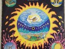 Dr. John - In The Right Place - 1973 Vinyl LP