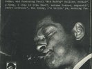 Zoot Sims & Al Cohn, Either Way 180g LP from the Michael Hobson Archives