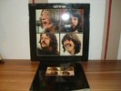 BEATLES 