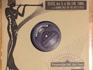 Tom Waits with Preservation Hall Jazz Band ?– Tootie Ma Is A Big Fine Thing #347