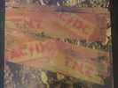 AC/DC   TNT        APLPA-016   Alberts label                                 vg+