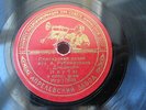 DOKSHITSER   1950   5,9 