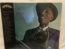 PAPA JOHN CREACH S/T LP 1971 SEALED FIRST PRESS GRATEFUL DEAD RELATED BEAUTY