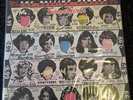 NEU - THE ROLLING STONES - SOME GIRLS - HALF SPEED MASTERING - VINYL LP - 2018