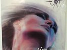 ANNA OXA - LIVE CON I NEW TROLLS - 2LP Sigillato