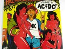 AC/DC - Tribute - Rare 12
