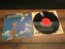 It's A Beautiful Day (1969 Debut) 1st P. Columbia CS9768. San Fran Rock. VG++
