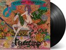 FRUUPP Future Legends 180gm Vinyl LP 2017 Gatefold NEW & SEALED Music on Vinyl