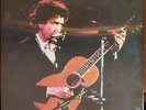 SEALED  Bob Dylan GWW: St. Valentine's Day Massacre 1974 Bootleg 3 LP Box Set