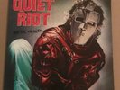 QUIET RIOT  METAL HEALTH  ORIGINAL 1983 VINYL