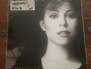MARIAH CAREY DAYDREAM VINYL 12
