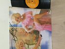 Dolly Parton 33 rpm Philippines 12