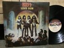 Kiss 33 rpm Philippines 12