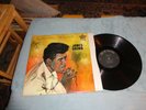 James Brown - Prisoner of Love - LP - Original King 1963 851 Mono  VG / G+  B