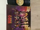 Kiss 33 rpm Philippines 12