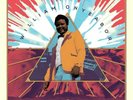 Onyeabor, William - LP Boxset 2 (Vinyl) New