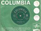 DEE DEE SHARP - MASHED POTATO TIME