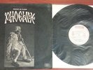 Phoenix  ?– Mugur De Fluier  / Romania  / LP